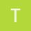 tweedandbriar