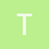 TriSquare