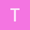 Tngal