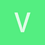VelvetHammer