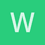 Wgf