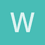 WROQ359