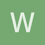 WRPG818