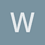 worley_craig