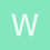 W7WJB
