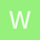 WRUW275