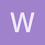 WB4GUI