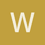 W8JVF