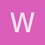 wqnc984