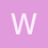 Willys_Woolies