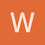 Winnetou