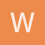 warthog