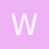 WSFF507