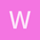 wereyou