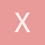 Xband