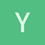 yaesuuser