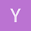 Youssefaly97