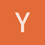 yosser