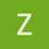 Zachary2631