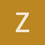 zenan