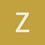 Zippy5150