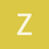 ZS2X