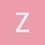 Zunebuggy