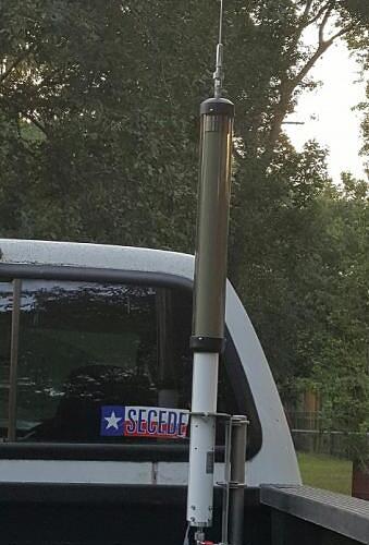 worktruckrearview.jpg