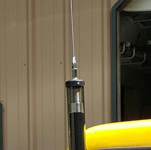Judyantenna.jpg