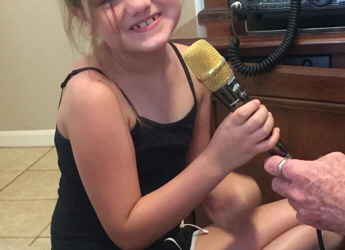 laurel#1Kidsday.jpg