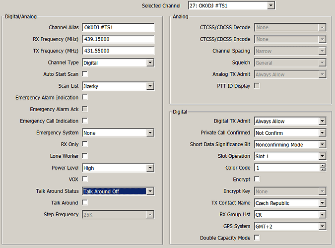 example-dmr-digi-2