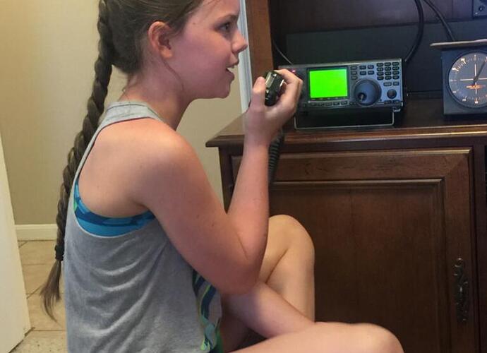molly#2kidsday.jpg