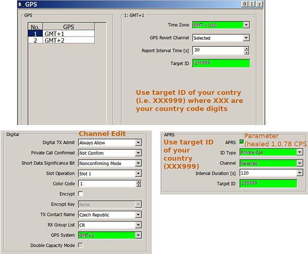 APRS_settings