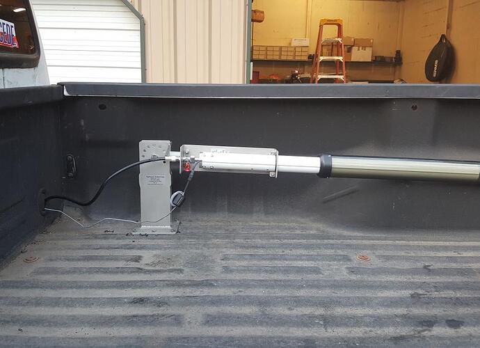 worktrucklaiddown.jpg