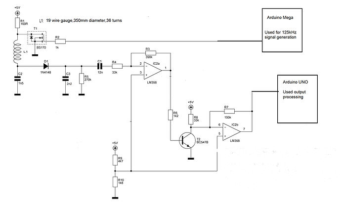 125kHz_RFID_reader_schem