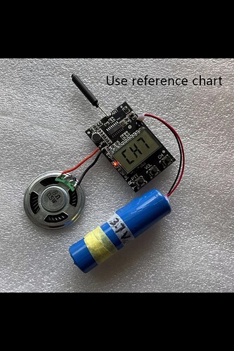 Screenshot_20240610-073924_AliExpress