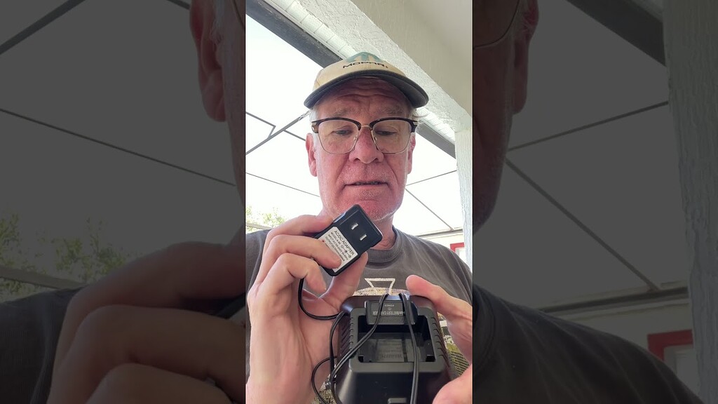 Best thing about Chinese radios Amateur Radio Two Way Radio Forum