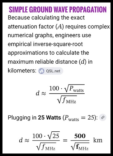 1) GWP USING WATT FREQUENCY-01