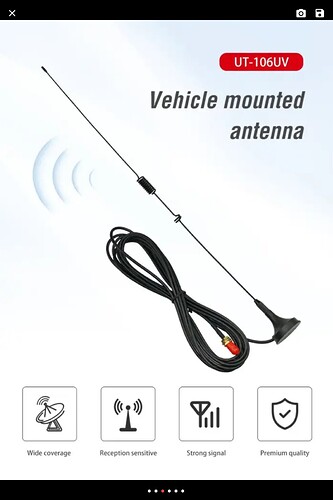 Screenshot_20240602-060209_AliExpress