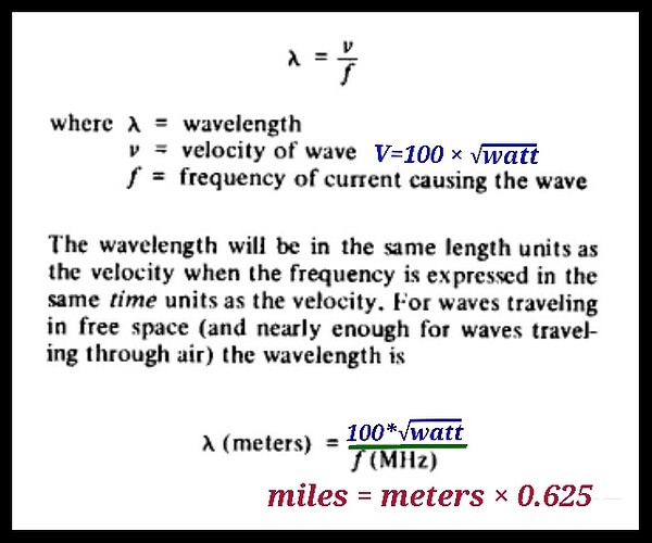 Ground wavePropagation-02