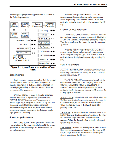 EFJ-FPP-02