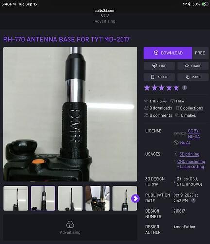 1000056882