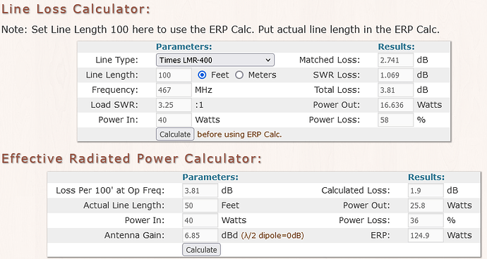 erp