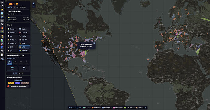 Screenshot 2026-06-03 at 09.19.52
