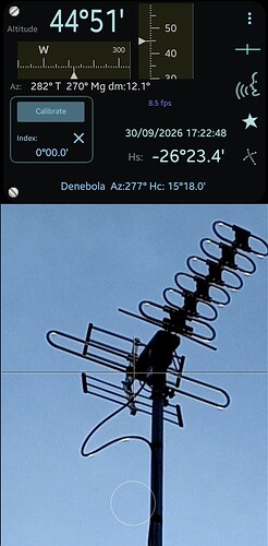 Screenshot_20260930-173608 (1)