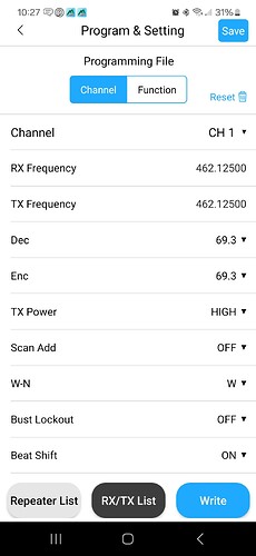 1000001445