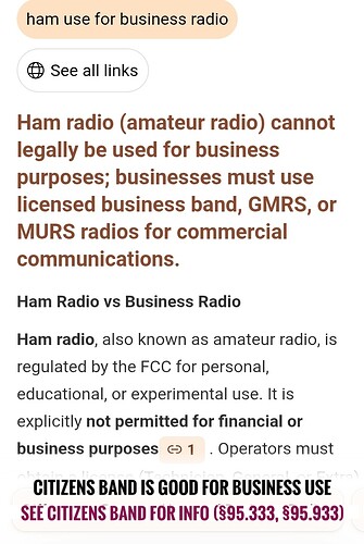 HAM hobby only-02