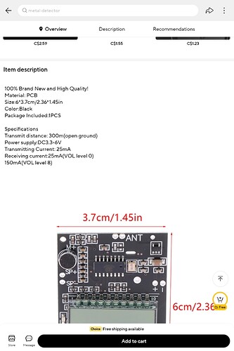 Screenshot_20240610-073951_AliExpress