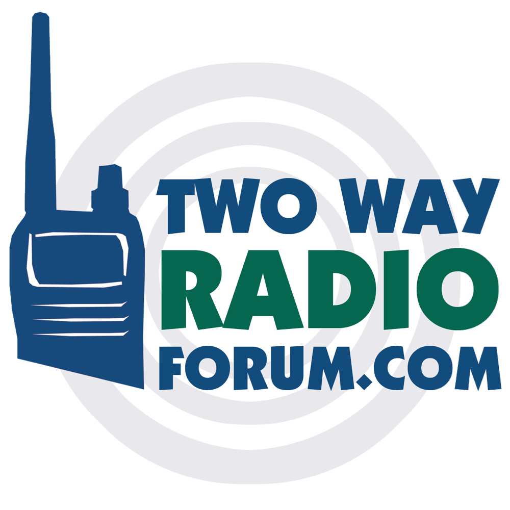 www.twowayradioforum.com