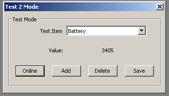 Online_test2_battery